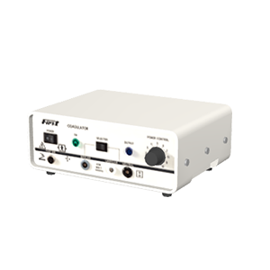 医療機器 DIコアギュレータMP01