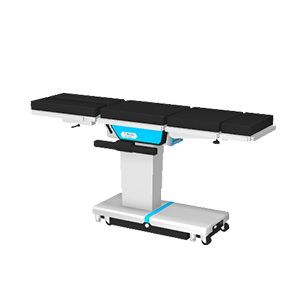 医療機器 MH手術台ME01