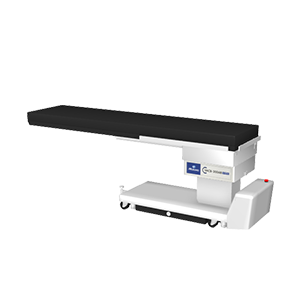 医療機器 MH手術台ME02