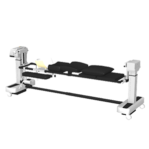 医療機器 MH手術台ME03