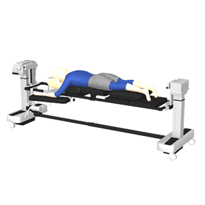 医療機器 MH手術台ME04