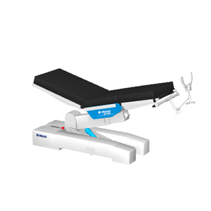医療機器 MH手術台ME06