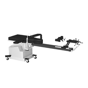 医療機器 MH手術台ME08
