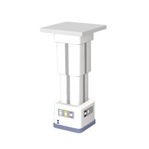 医療機器 アウトレットMP01