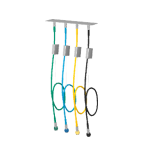 医療機器 アウトレットMP02