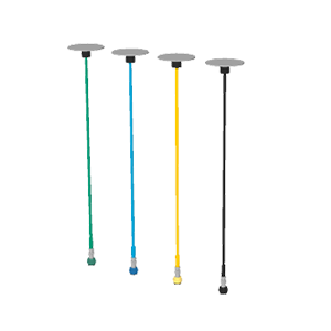 医療機器 アウトレットMP03