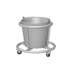 医療機器 キックバケットMP01