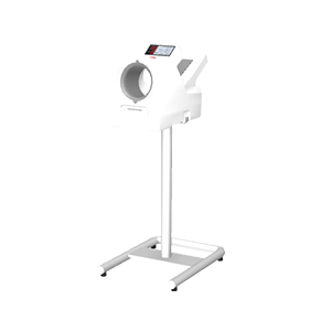 医療機器 TI血圧計ME01