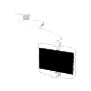 医療機器 モニタME04