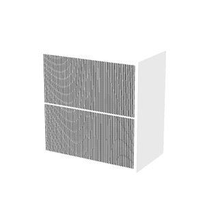 医療機器 リターンガラリME01