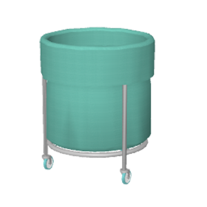 医療機器 リネンカートMP01