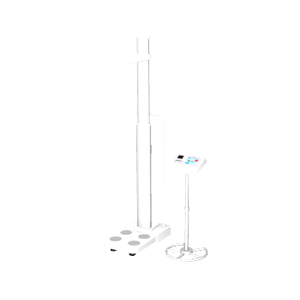 医療機器 TI身長計ME01
