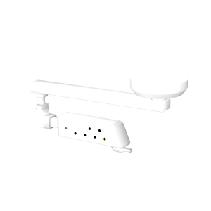 医療機器 医療エネルギー供給ユニットME02