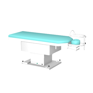 医療機器 眼科用手術台MP01