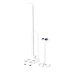 医療機器 TI身長計ME02