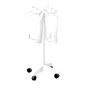 医療機器 吸引機ME02