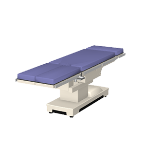 医療機器 手術台MP01