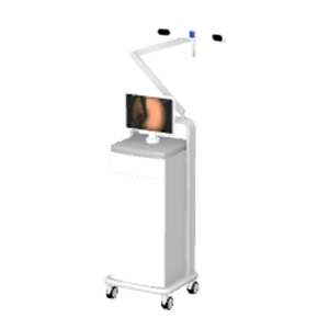 医療機器 手術用ナビゲーションシステムME01