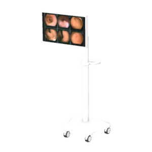 医療機器 手術用ナビゲーションシステムME02