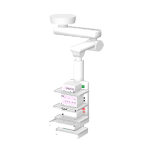 医療機器 手術内視鏡ME02