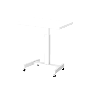 医療機器 消毒盤台ME03