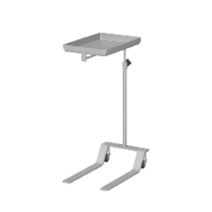 医療機器 消毒盤台MP01