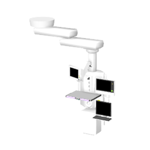 医療機器 生体情報モニタME02