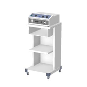 医療機器 電気メスMP01