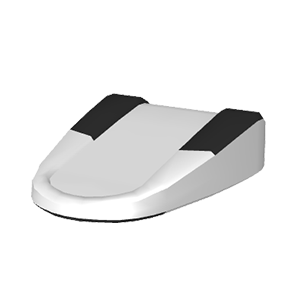 医療機器 白内障手術装置ME03