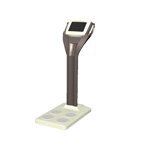 医療機器 TI体組成計ME01