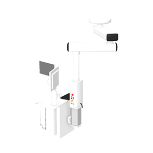 医療機器 麻酔器ME02