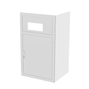 医療機器 冷凍庫ME01