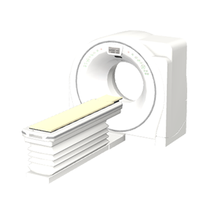 医療機器 HMCTシステムMP01