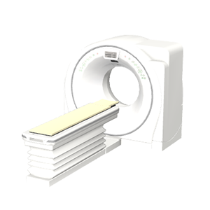 医療機器 HMCTシステムMP02