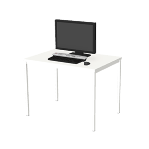 医療機器 HMCTシステムMP03