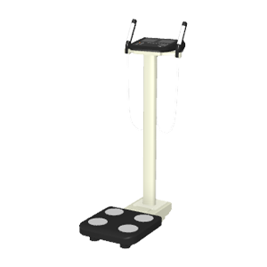 医療機器 TI体組成計ME02