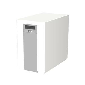 医療機器 HMCTシステムMP04