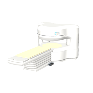 医療機器 HMMRIシステムMP01