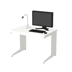 医療機器 HMMRIシステムMP02