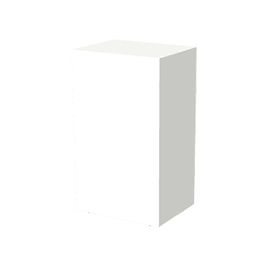 医療機器 HMMRIシステムMP03