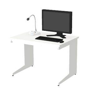 医療機器 HMMRIシステムMP05