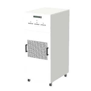 医療機器 HMMRIシステムMP06