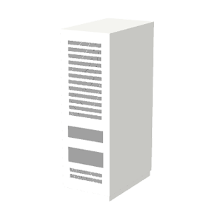 医療機器 HMMRIシステムMP07