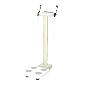 医療機器 TI体組成計ME03