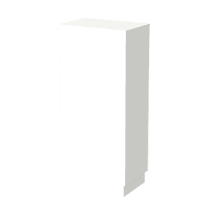 医療機器 HMX線透視撮影システムMP07