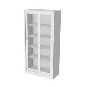 医療機器 キャビネットMP005