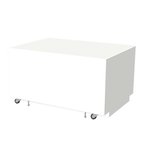 医療機器 HM一般撮影X線システムMP03