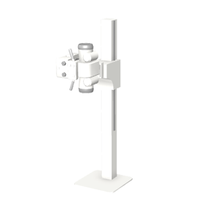 医療機器 HM一般撮影X線システムMP04