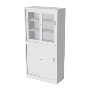 医療機器 キャビネットMP006