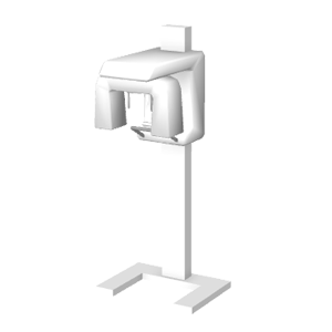 医療機器 レントゲンMP03